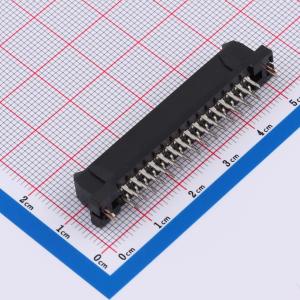 TX24-60R-6ST-H1E商品缩略图