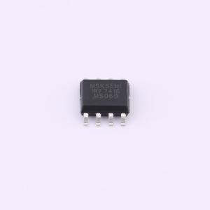 IRF7416TRPBF(MS)商品缩略图