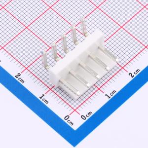 VH-5AWT商品缩略图