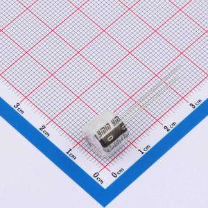 LMME0702W4R7MF商品缩略图