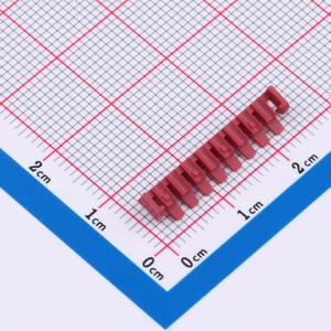 XHDH-8S商品缩略图
