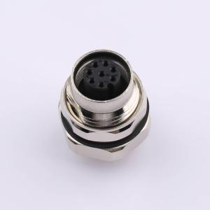 C12B-FSA-RM1-8商品缩略图