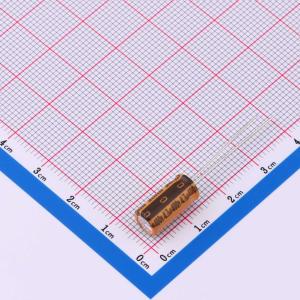 LKGC1202G4R7MF商品缩略图