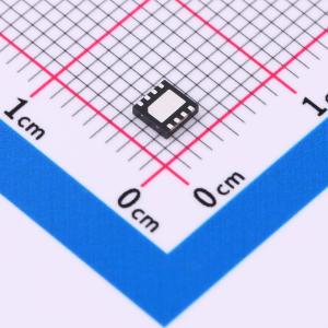 FDMC86265P-TP商品缩略图
