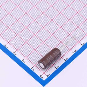 KCXD1802T220MF商品缩略图