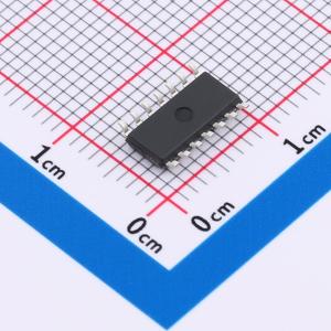 CD4024BM(LX)商品缩略图