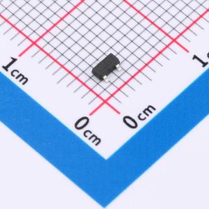 AP7333-12SRG-7商品缩略图