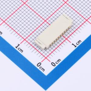 GT-F1007SR20-10S0101商品缩略图