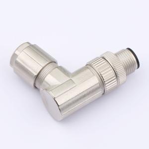 C12A-MRA-5C-SH商品缩略图