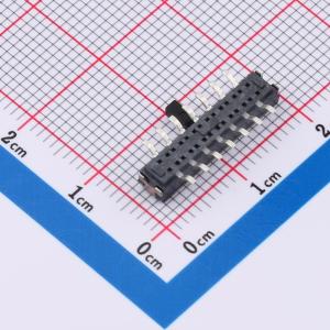 MK-25D20G4-B商品缩略图