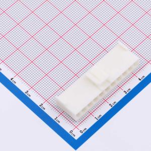 VH-11Y商品缩略图