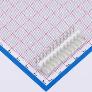 VH-12AWT商品缩略图