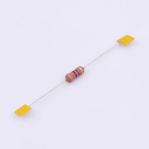 FMP200JR-52-470R商品缩略图