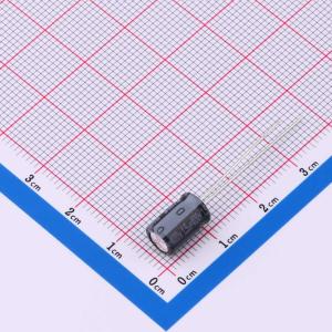 LKFC0902G1R5MF商品缩略图