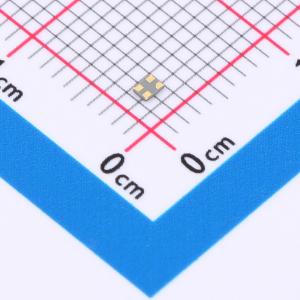 SWXF8ABVV0-25.000000商品缩略图