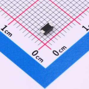 SMF440CA-MS商品缩略图