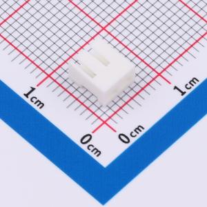 JC25-2Y商品缩略图