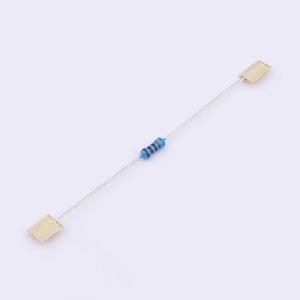 MFR-25FTF52-680R商品缩略图