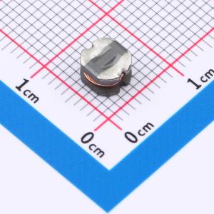 CD53-330K商品缩略图