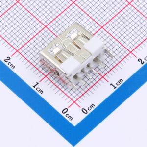 USB-125-W-CU-5A商品缩略图