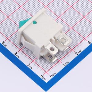 SS21-G1WIWG8-B(W3)商品缩略图