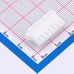 XHDH-7Y商品缩略图