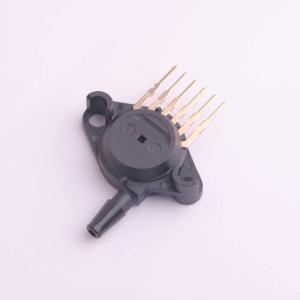 MPX5050GP商品缩略图