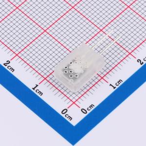 CHR03-2025-S商品缩略图