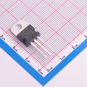 L7915商品缩略图