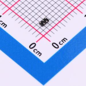 RCLAMP7534P-MS商品缩略图