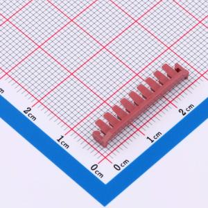 XHDH-9S商品缩略图