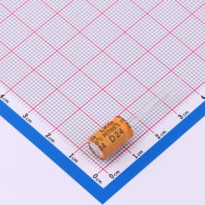 LKGD1152G4R7MF商品缩略图