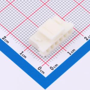 XHDH-6Y商品缩略图