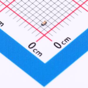 YWIF1005-R27K商品缩略图