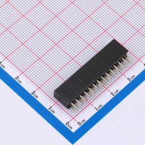 PM2.54-YP1S-14A商品缩略图