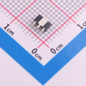 BFU580QX商品缩略图