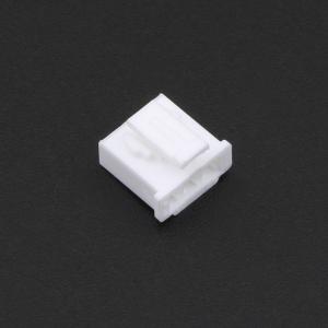 TJC3D-3Y商品缩略图