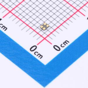 SWXFS1WVG0-24.000000商品缩略图