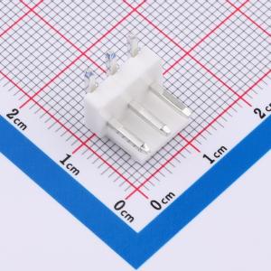 VH-3AW商品缩略图