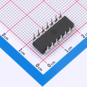 CD4001BE(LX)商品缩略图