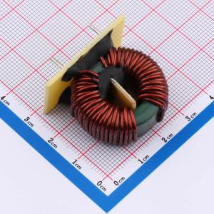 YDTCB251510-672L商品缩略图