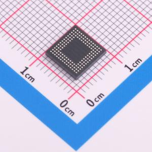 LCMXO2-2000HC-4MG132I商品缩略图