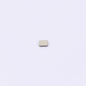 SWXFBCCVF0-25.000000商品缩略图