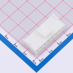 VH-8Y商品缩略图