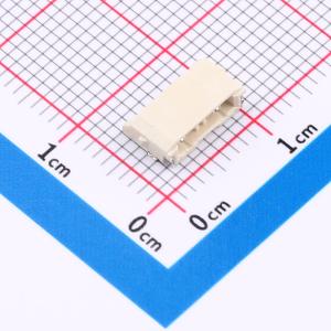 X4001WF-02-LPSN商品缩略图