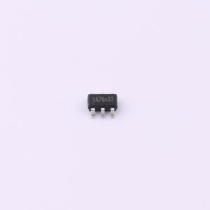 TP6824S6商品缩略图