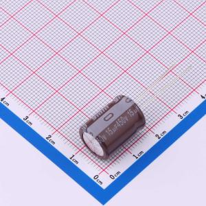 OLKL1602W150MF商品缩略图