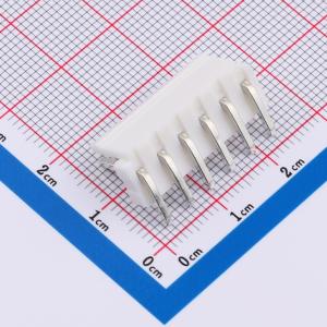 VH-6AW商品缩略图