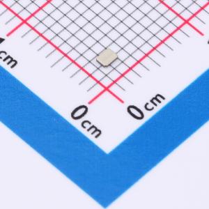 SWXFBABVF0-38.400000商品缩略图