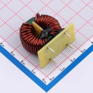 YDTCB251510-562L商品缩略图